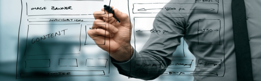 Building Web Related Things