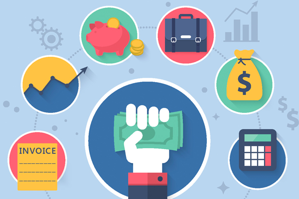 Supply Chain Finance