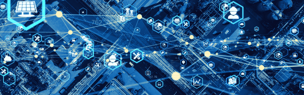 Supply chain finance