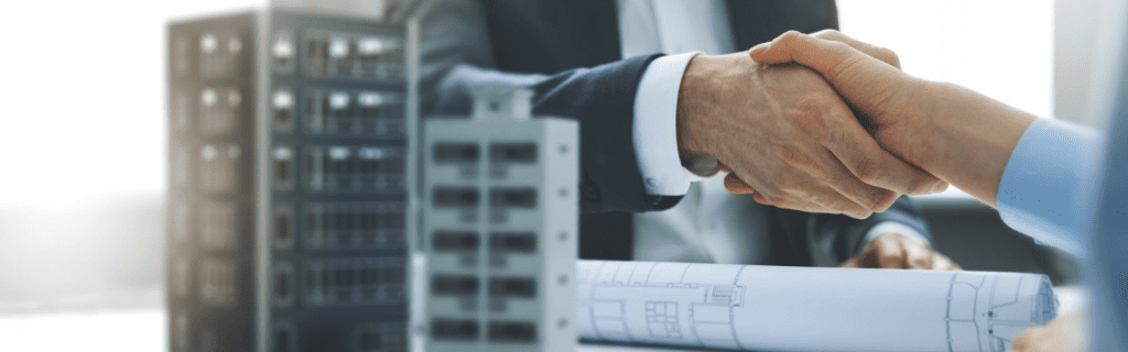 Building Your Business From scratch