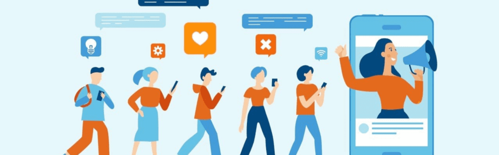 Successful Marketing Ads For Your Business