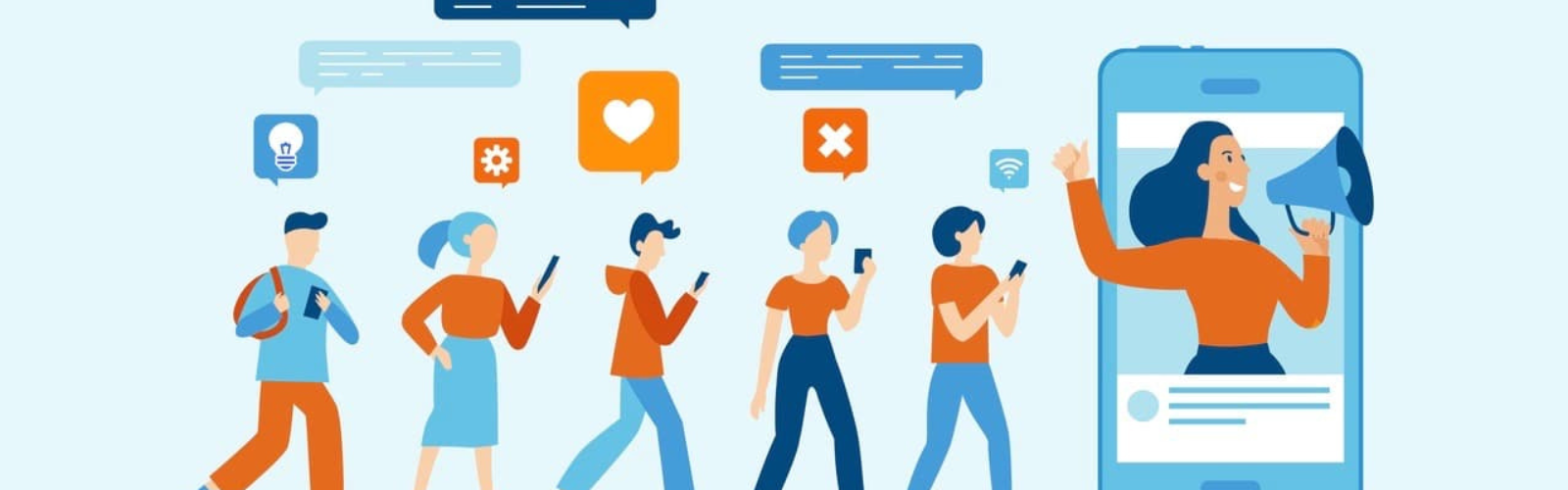 Successful Marketing Ads For Your Business