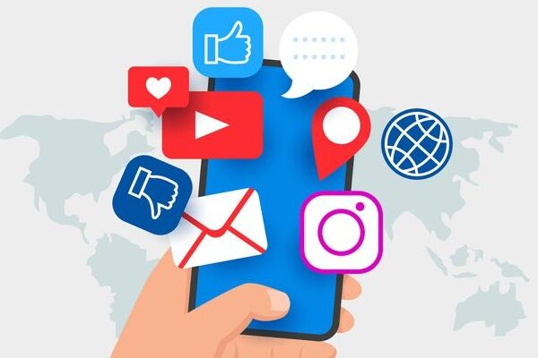 Successful Marketing Ads For Your Business