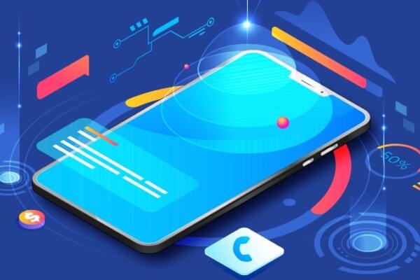 Mobile Application Development