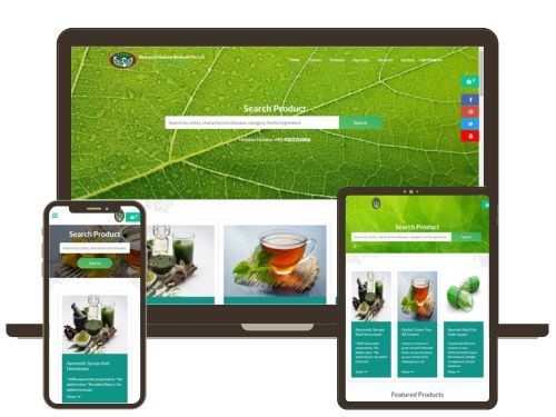 Shakuntal Mukund Portfolio