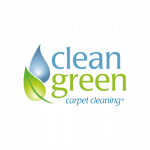 cleangreencarpetcleaning