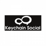 keychainsocial
