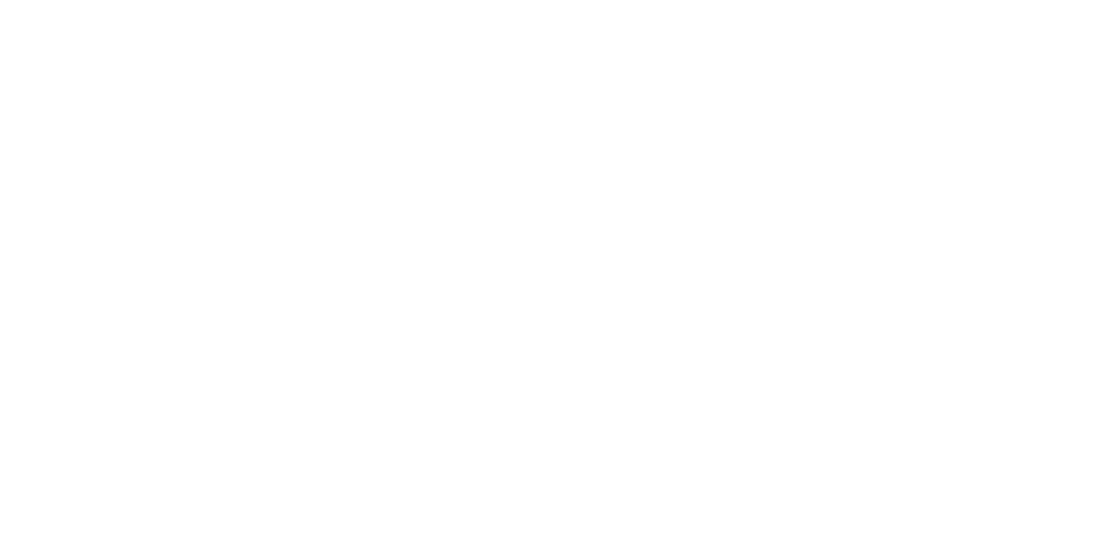 KeyOn Webtech
