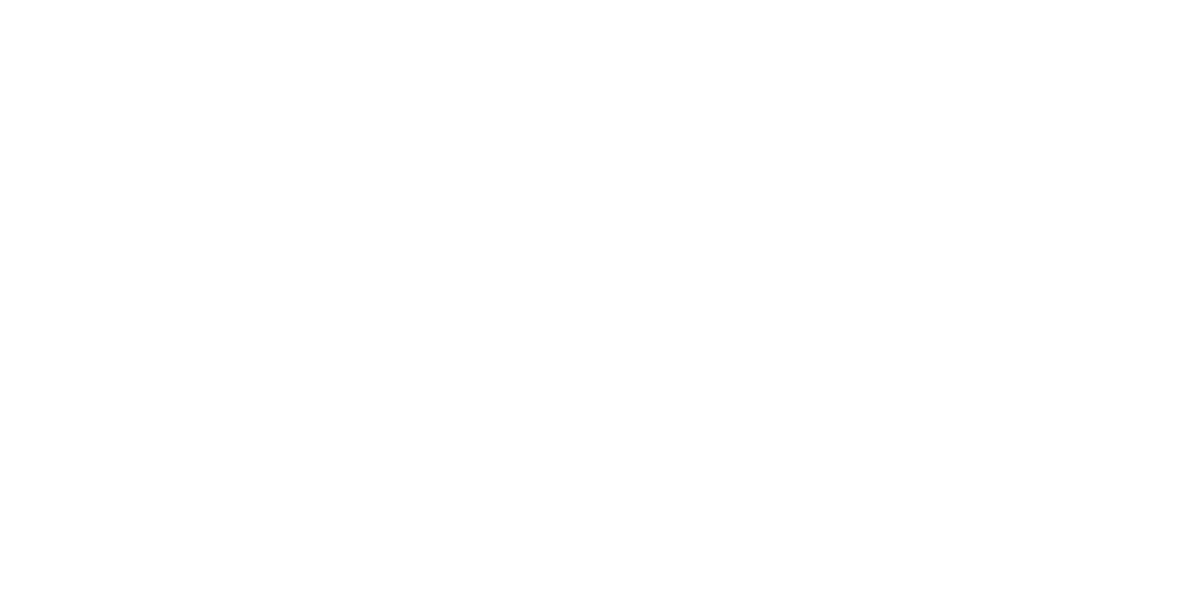 KeyOn Webtech