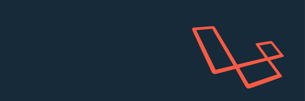 Untitled design (12)