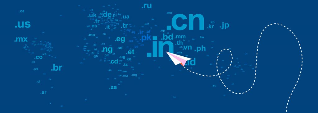 domain-and-web-hosting-banner