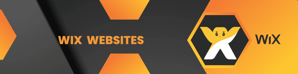 Digital Business Consultant