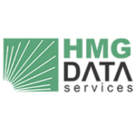 HMG Data Services