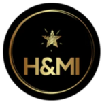 HMI