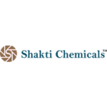 Shakti Chemicals