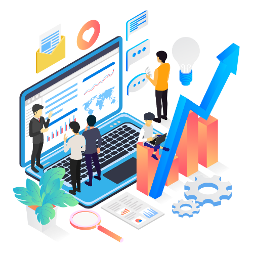 Web-design Web-design