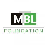 mbl-foundationx400