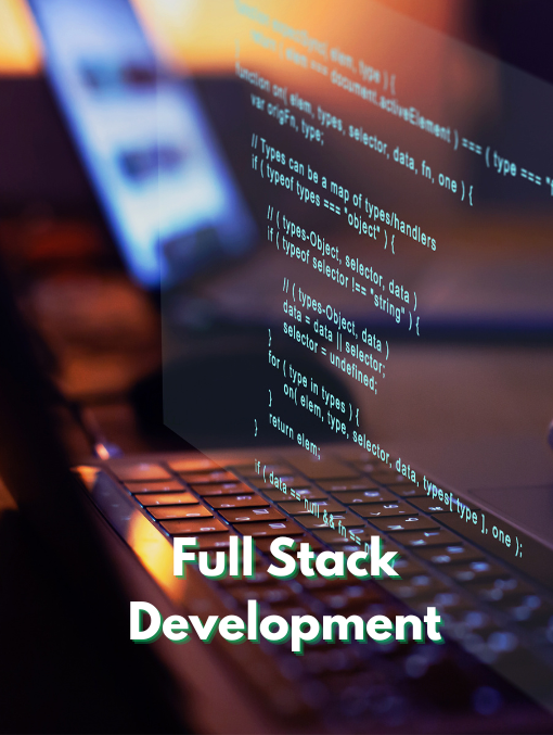 Full-stack-banner Full-stack-banner