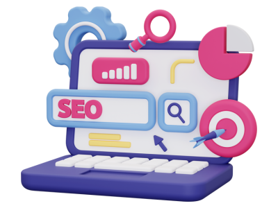 Business with SEO Business with SEO
