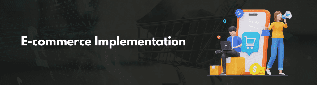 E-commerce-Implementation-banner