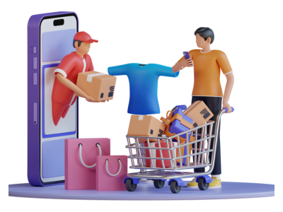 E-commerce-benefit E-commerce-benefit