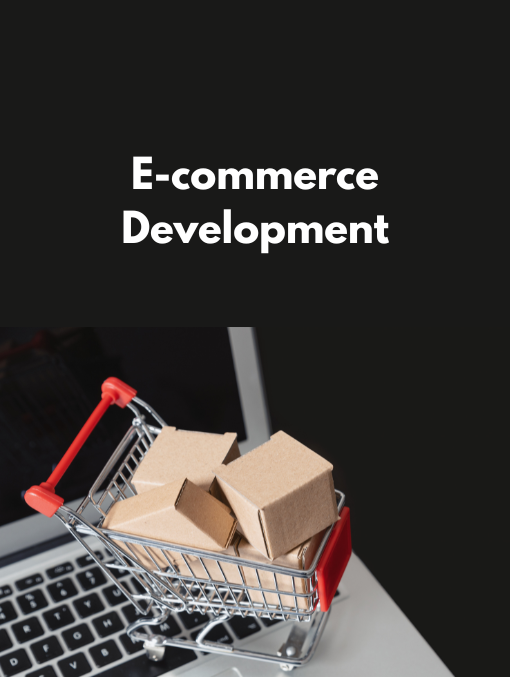 E-commerce-mobile-banner E-commerce-mobile-banner