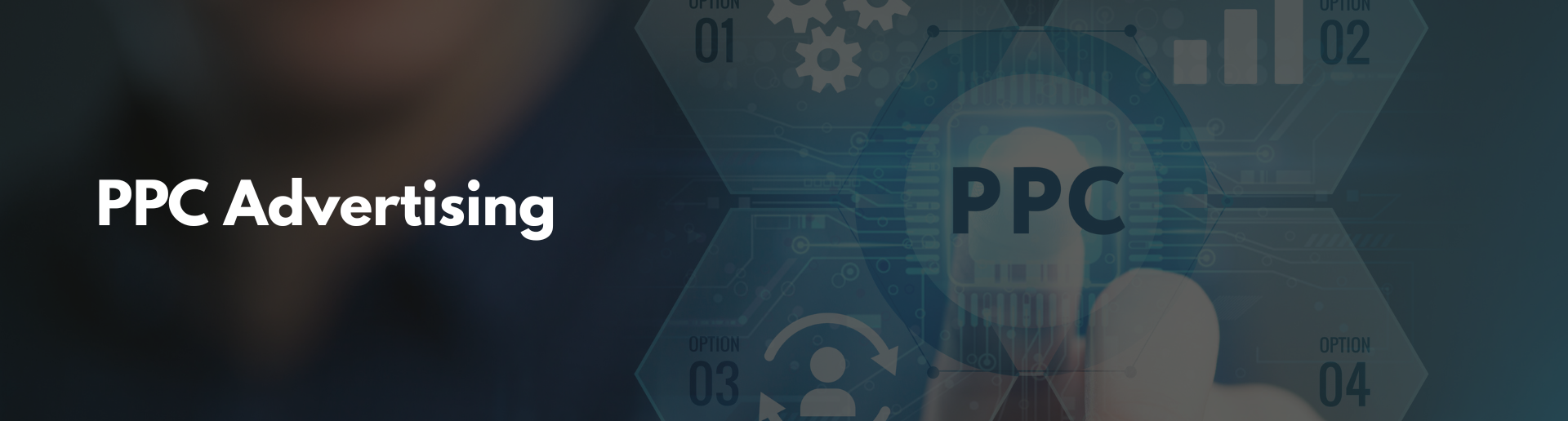 PPC-banner PPC-banner