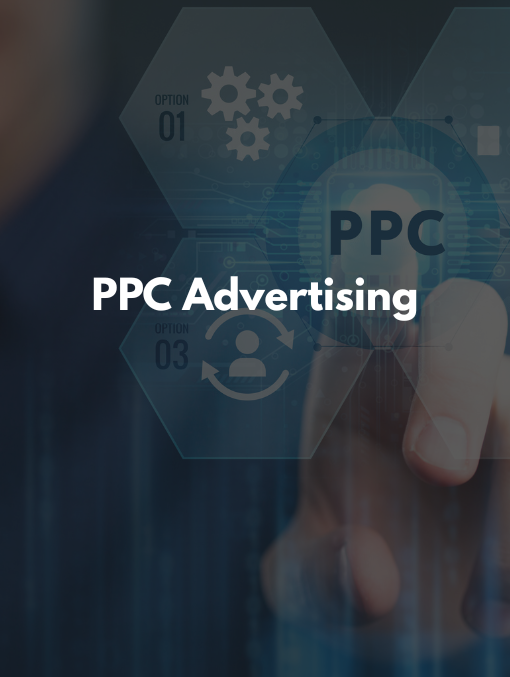 PPC-mobile-banner PPC-mobile-banner