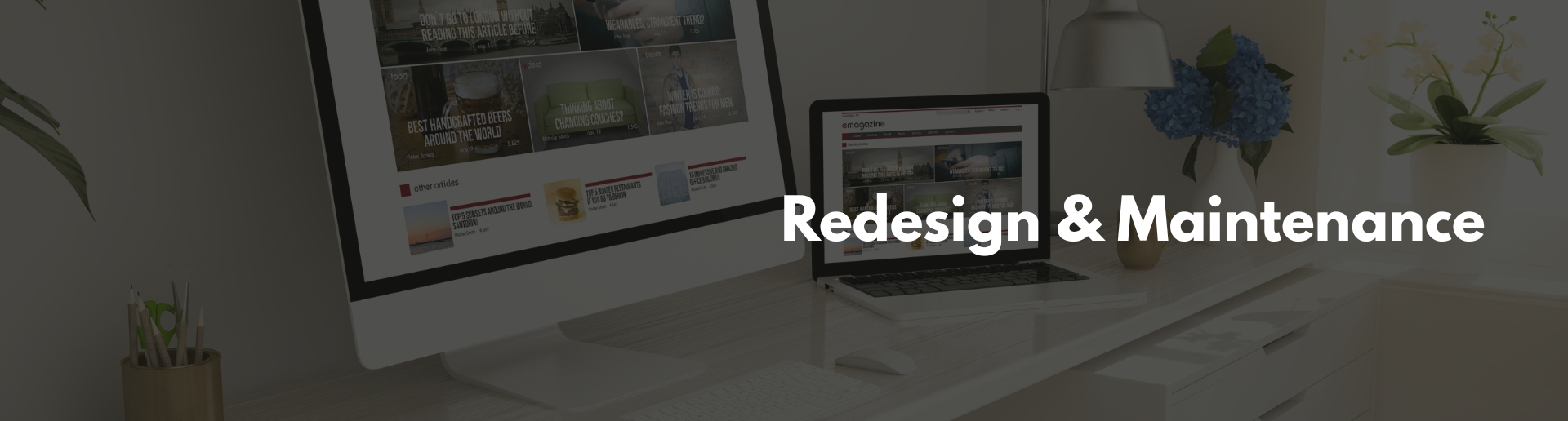 Redesign-banner Redesign-banner