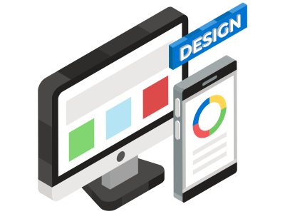 Responsive-graphic Responsive-graphic