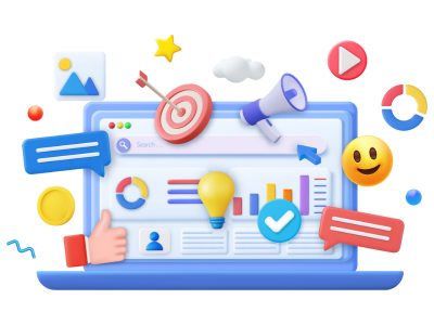 SEO Expertise SEO Expertise