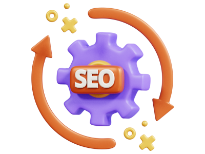 SEO Services
