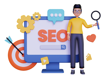 SEO-graphic SEO-graphic