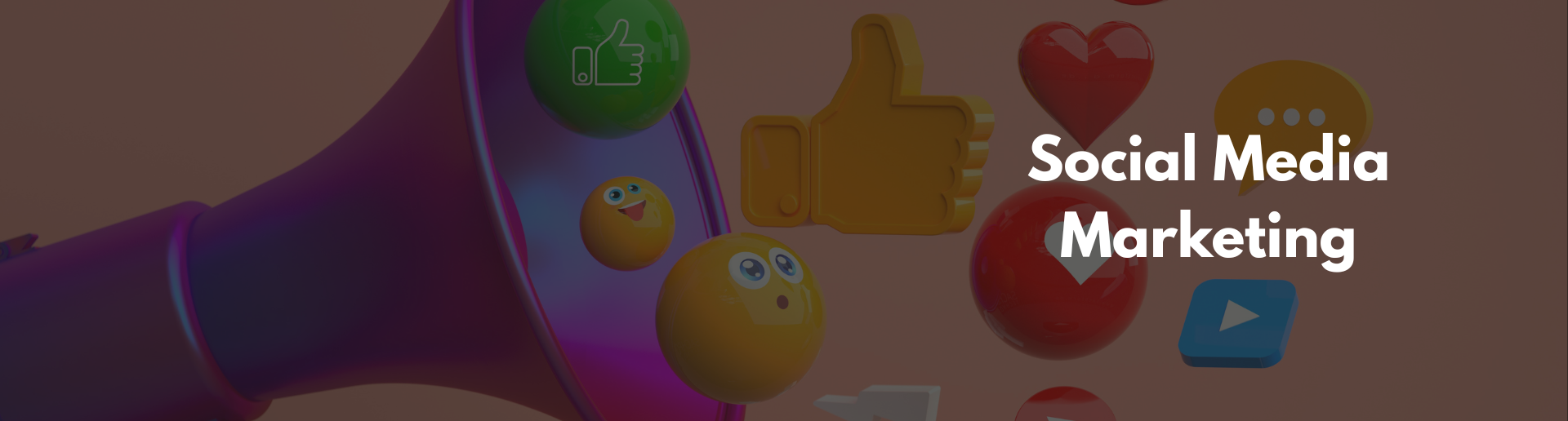 Social-media-marketing Social-media-marketing
