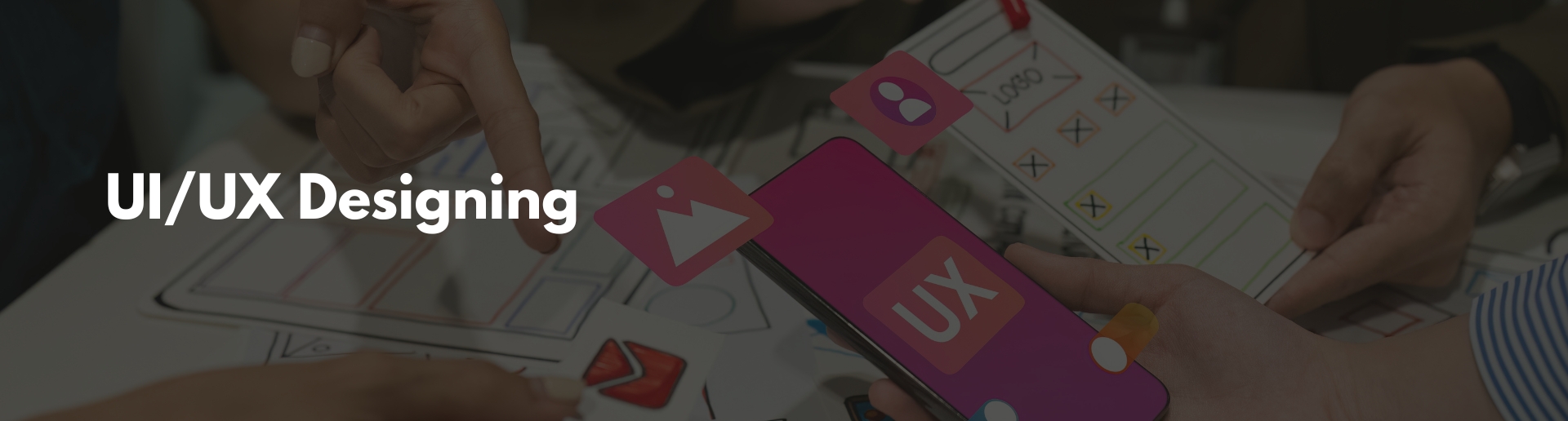 UI-UX-banner UI-UX-banner