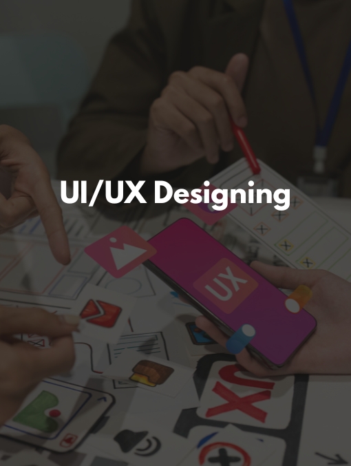UI-UX-mobile-banner UI-UX-mobile-banner