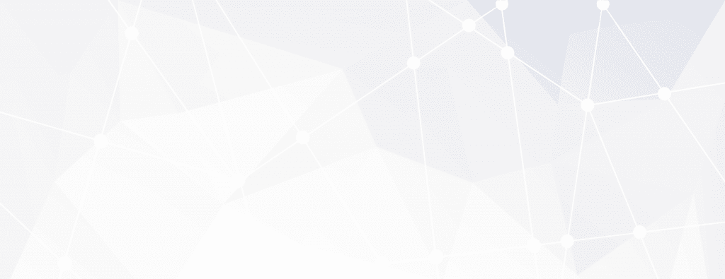 Untitled (1920 x 540 px) (1920 x 740 px) (6)