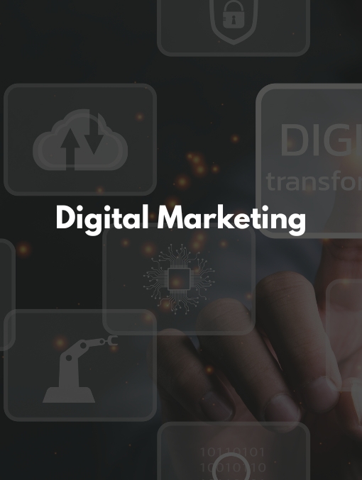 Social-media-marketing-mobilebannerSocial-media-marketing-mobilebannerSocial-media-marketing-mobilebannerSocial-media-marketing-mobilebannerSocial-media-marketing-mobilebannerSocial-media-marketing-mobilebannerSocial-media-marketing-mobilebanner Social-media-marketing-mobilebannerSocial-media-marketing-mobilebannerSocial-media-marketing-mobilebannerSocial-media-marketing-mobilebannerSocial-media-marketing-mobilebannerSocial-media-marketing-mobilebannerSocial-media-marketing-mobilebanner