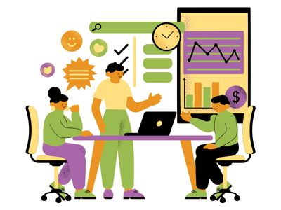 digital marketing-graphic