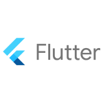 flutter