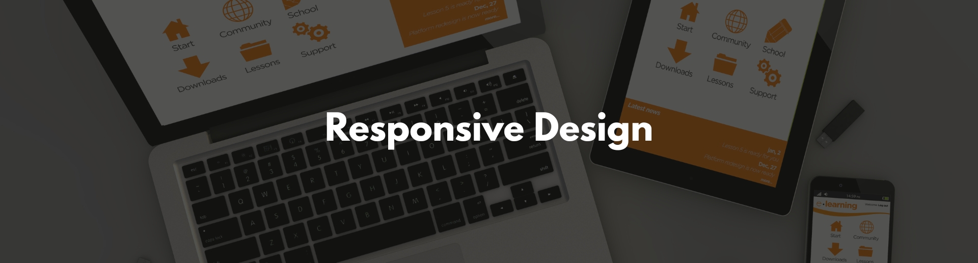 responsive-banner responsive-banner