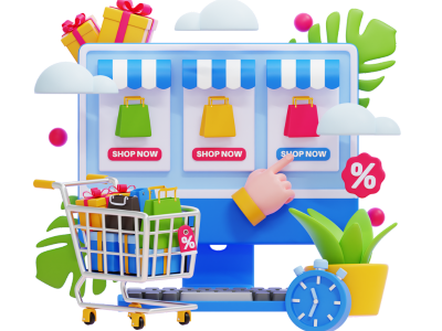 shopping-img shopping-img