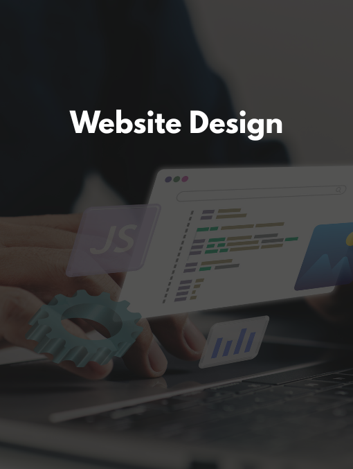 web-design-mobile-banner web-design-mobile-banner