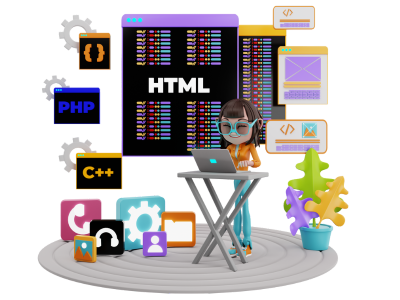 Website Design Company Provide Services Website Design Company Provide Services