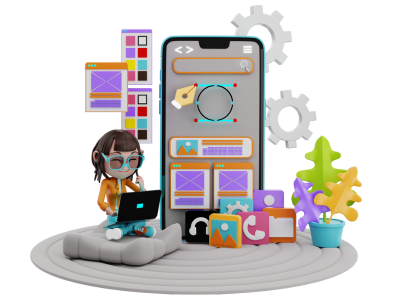 Benefits of Websites Benefits of Websites