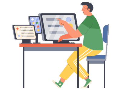 Professional Web App Solutions Professional Web App Solutions