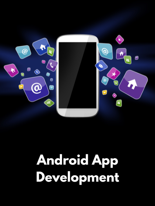Android App development