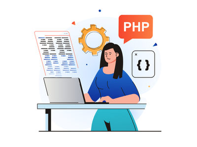 Benefits of PHP Frameworks Benefits of PHP Frameworks