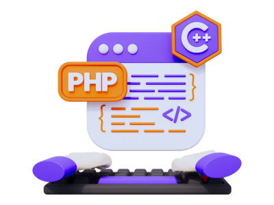 Complete PHP Framework Complete PHP Framework