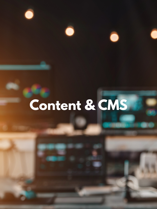 Content-CMS-mobile-banner